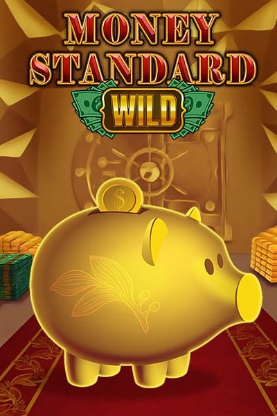 Money Standard Wild