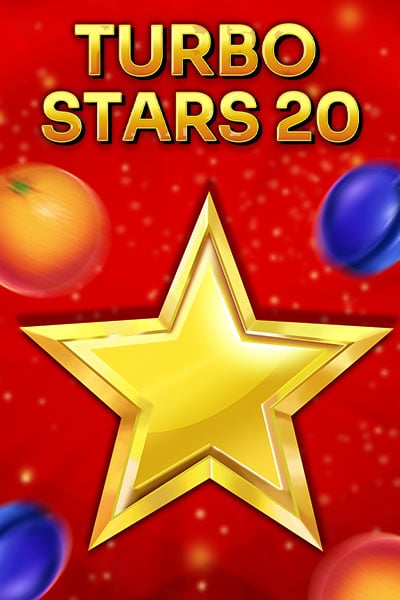 Turbo Stars 20